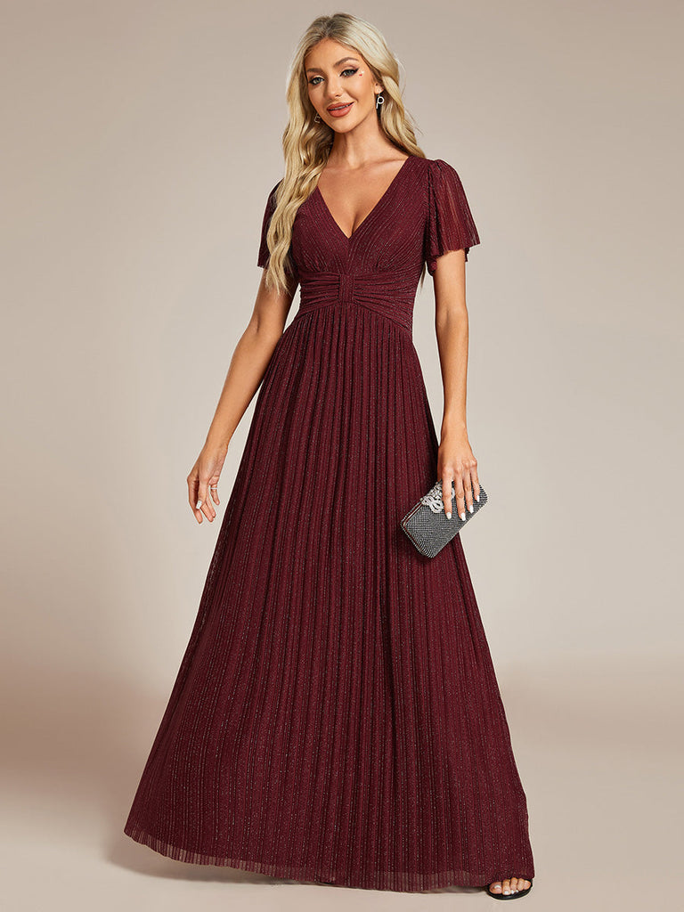 https://cdn.shopify.com/s/files/1/0131/4485/0496/files/EE11961BD-R4.jpg?v=1744958016