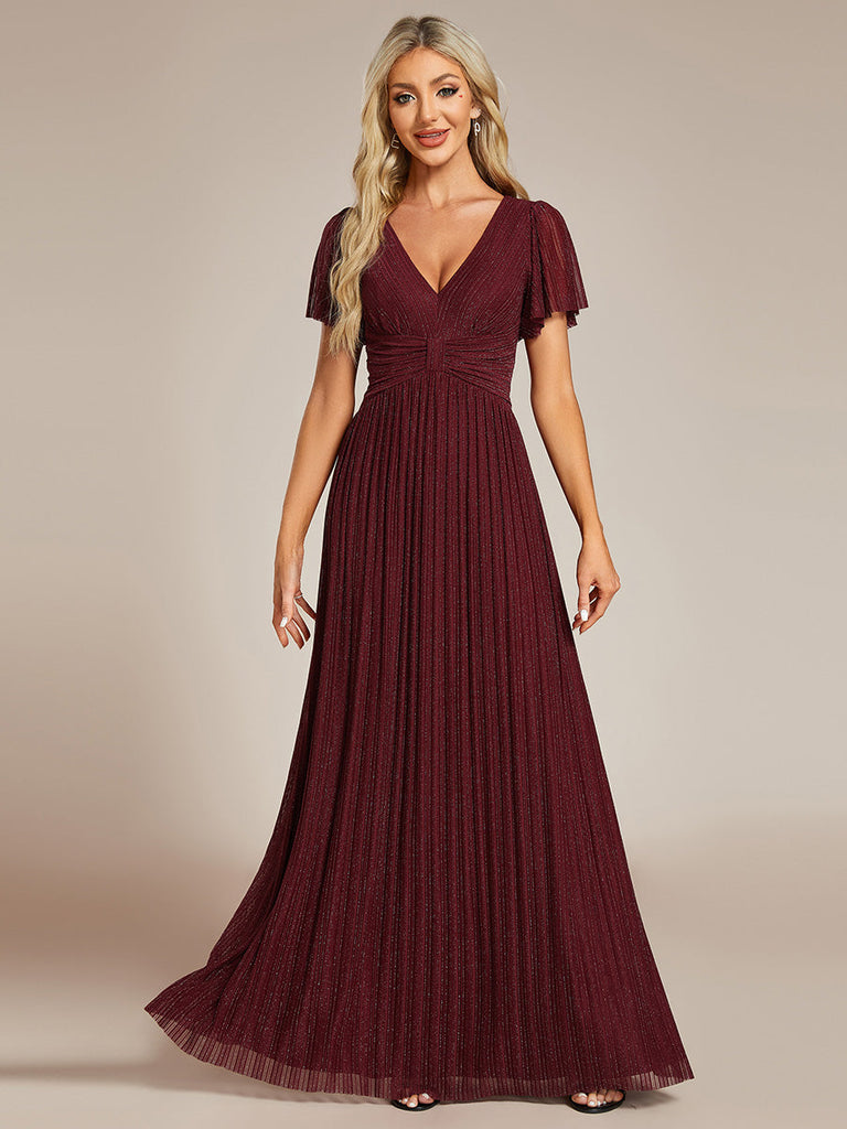 https://cdn.shopify.com/s/files/1/0131/4485/0496/files/EE11961BD-R.jpg?v=1744958016