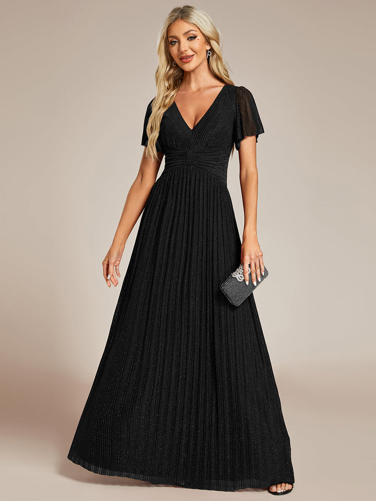 https://cdn.shopify.com/s/files/1/0131/4485/0496/files/EE11961BK-R4.jpg?v=1744958016