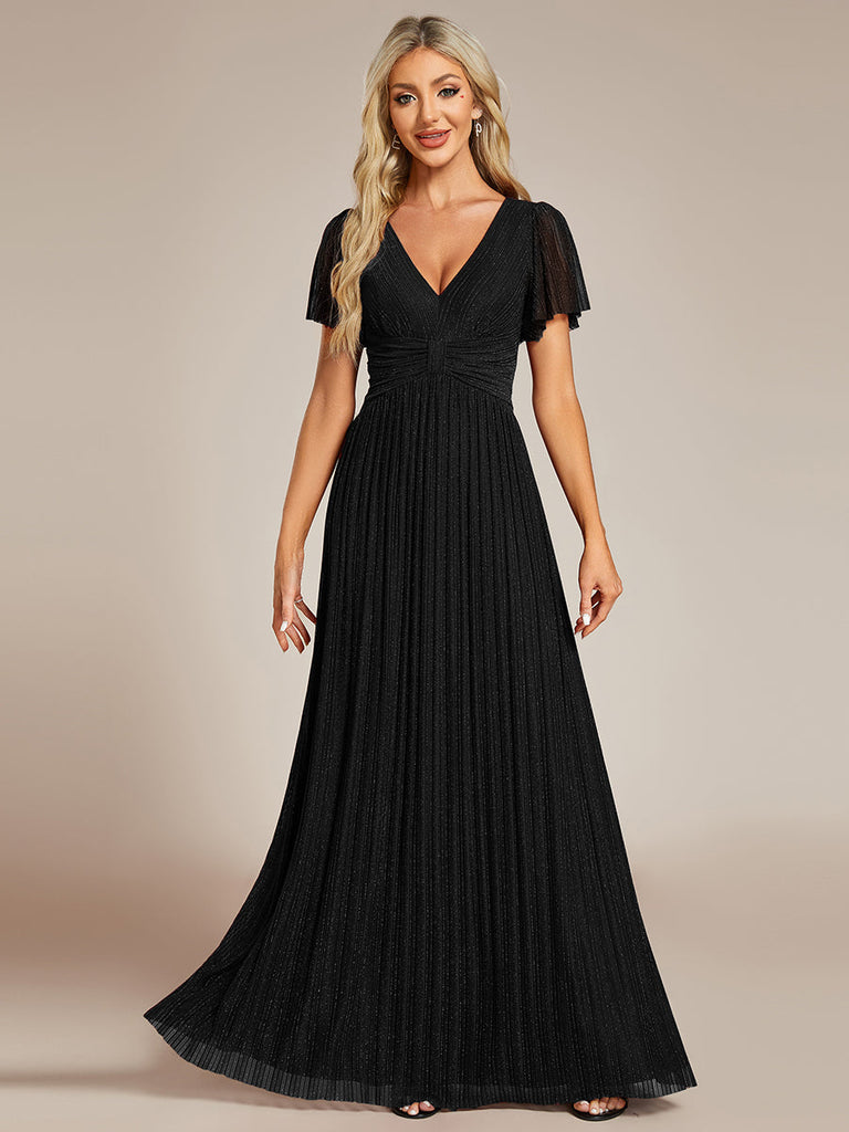 https://cdn.shopify.com/s/files/1/0131/4485/0496/files/EE11961BK-R.jpg?v=1744958016