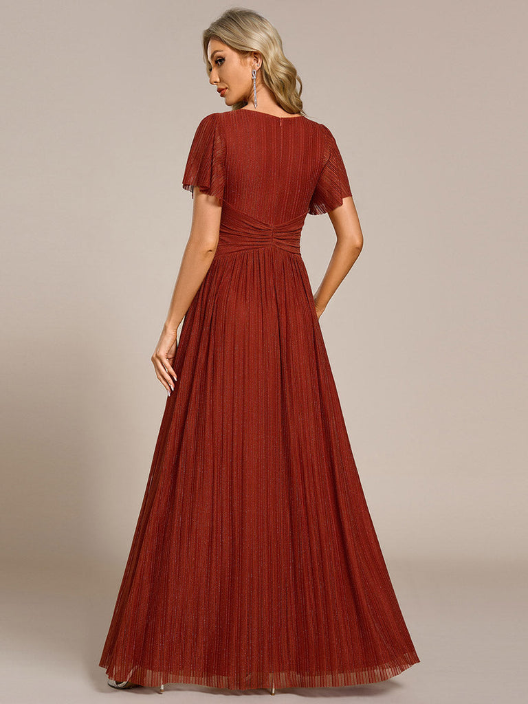 https://cdn.shopify.com/s/files/1/0131/4485/0496/files/EE11961BO-R2_91b244a2-f6a4-422d-97b2-3682c86b2a29.jpg?v=1744958017