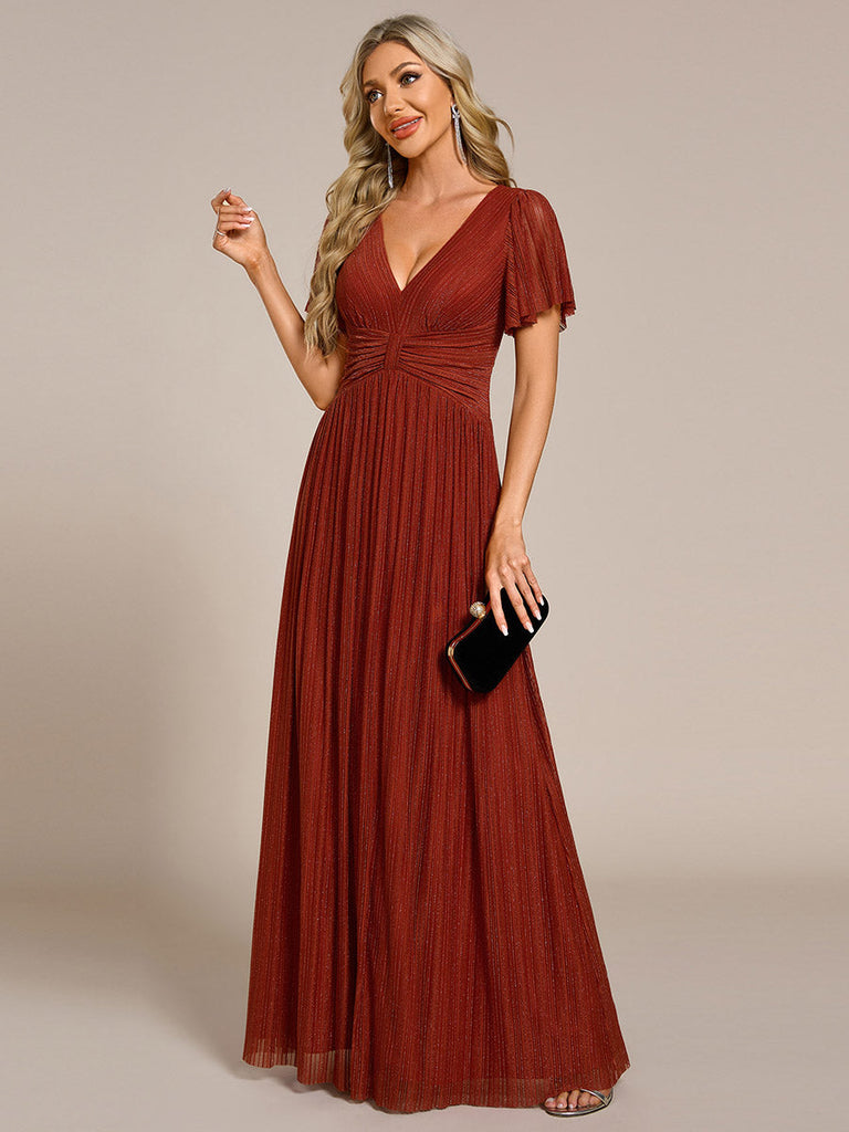 https://cdn.shopify.com/s/files/1/0131/4485/0496/files/EE11961BO-R3_7eb64557-c052-427b-9a2b-4f4c7d33a279.jpg?v=1744958017