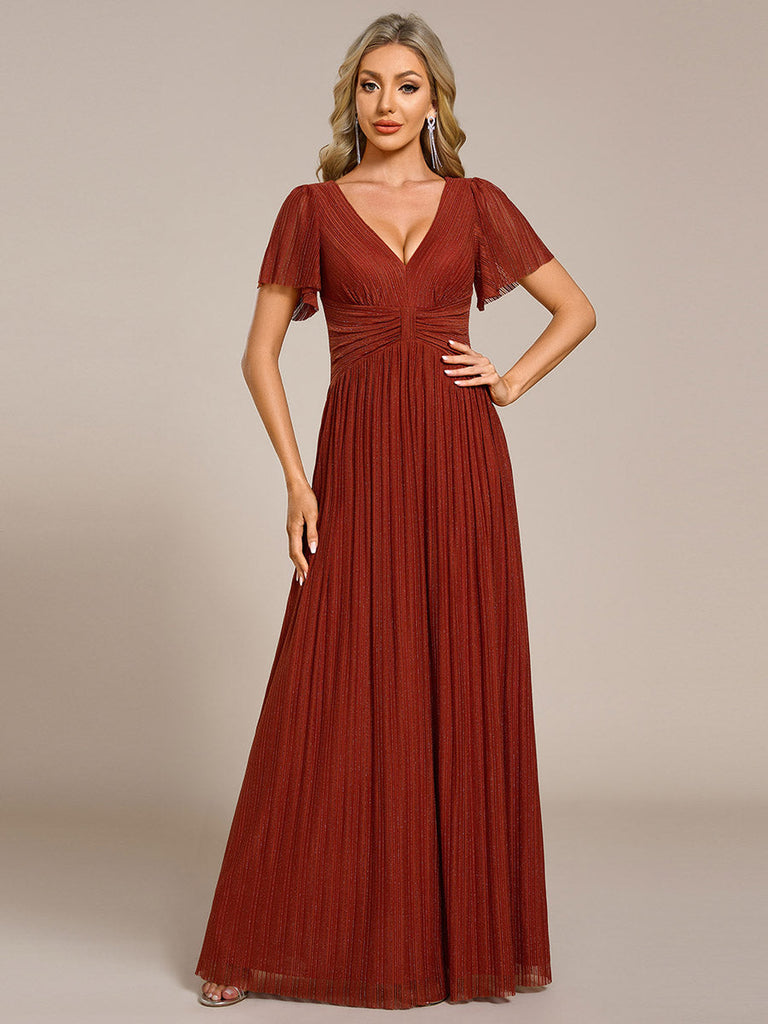 https://cdn.shopify.com/s/files/1/0131/4485/0496/files/EE11961BO-R4_4627d135-a8eb-4730-ace5-20bd002f1775.jpg?v=1744958017
