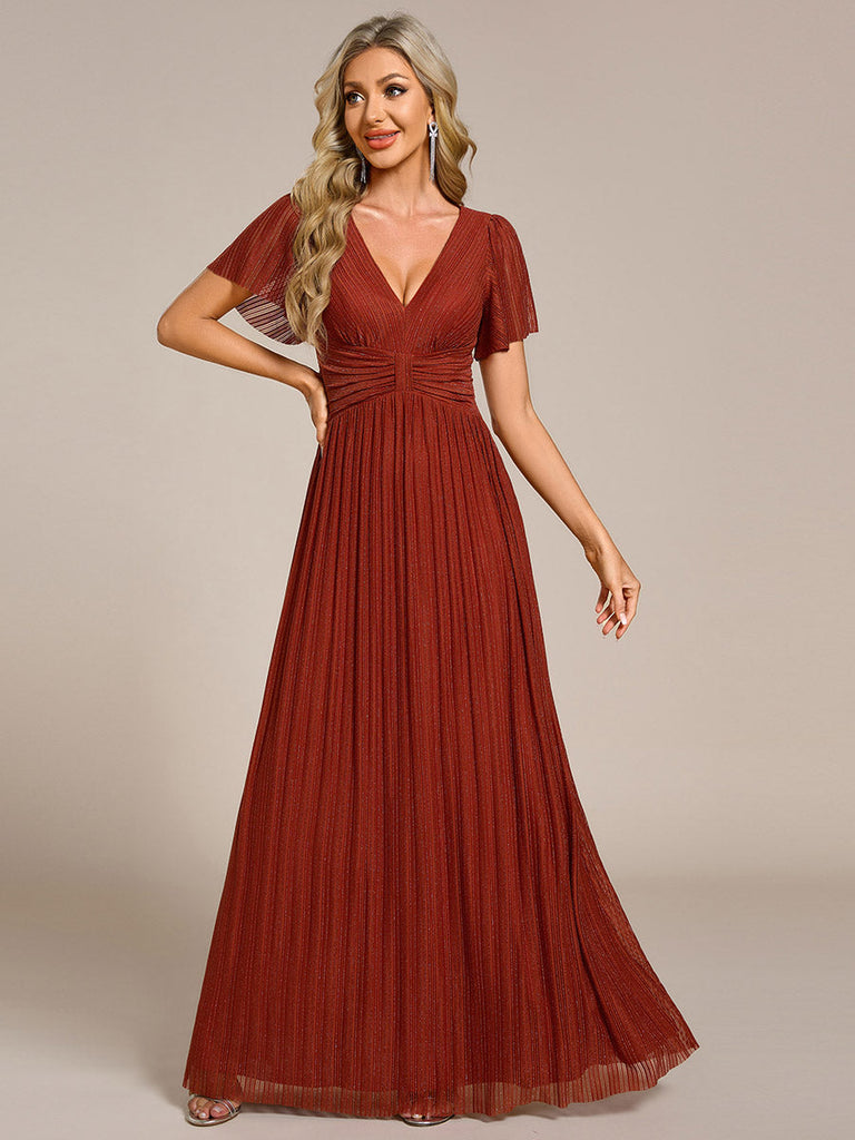 https://cdn.shopify.com/s/files/1/0131/4485/0496/files/EE11961BO-R_9793c7ae-3f99-46f0-b37a-1682981e1de2.jpg?v=1744958017