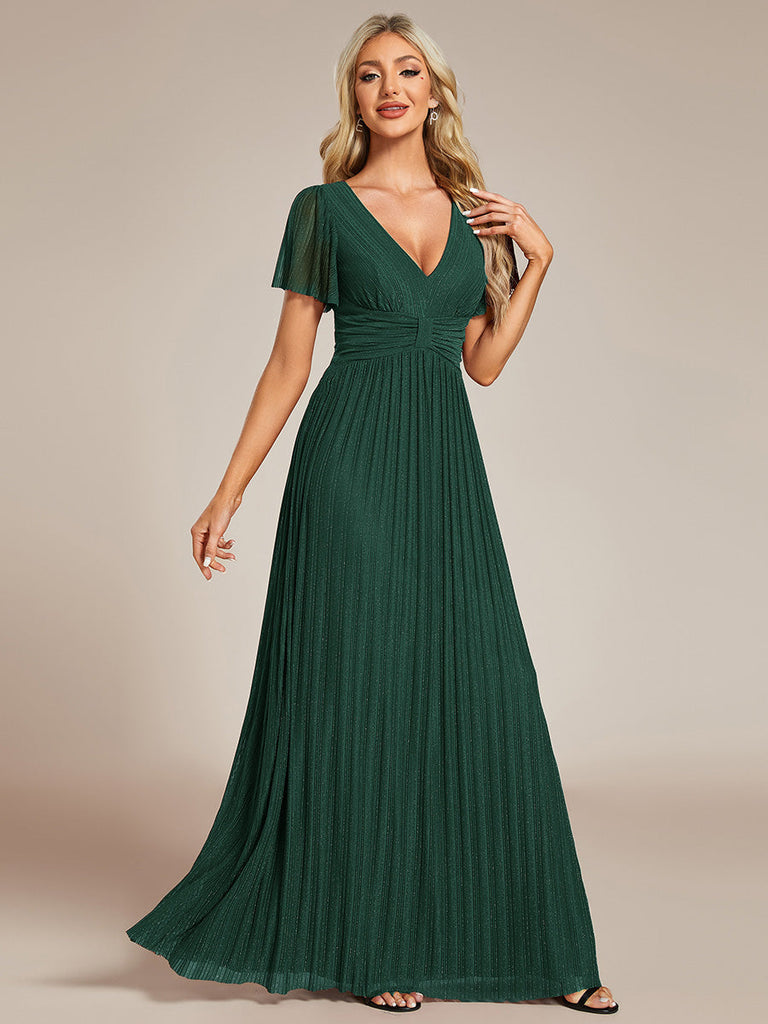 https://cdn.shopify.com/s/files/1/0131/4485/0496/files/EE11961DG-R3.jpg?v=1744958016