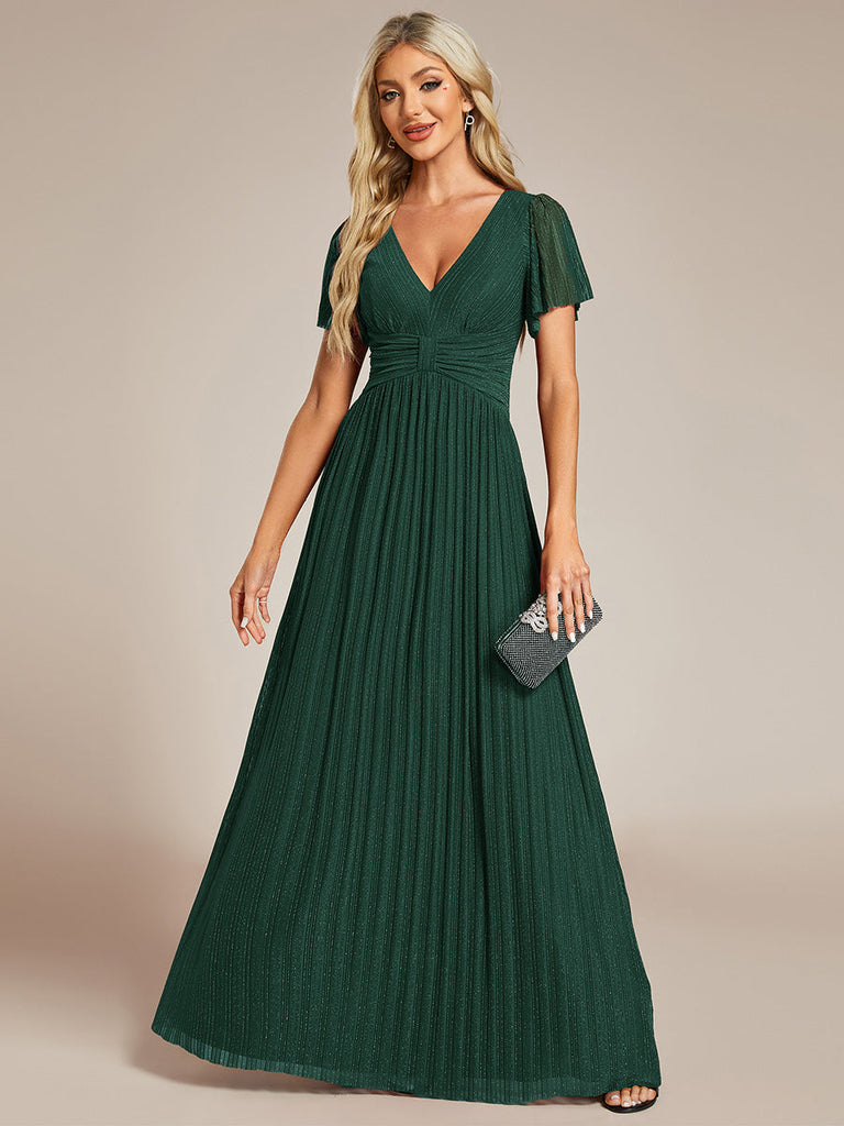 https://cdn.shopify.com/s/files/1/0131/4485/0496/files/EE11961DG-R4.jpg?v=1744958017