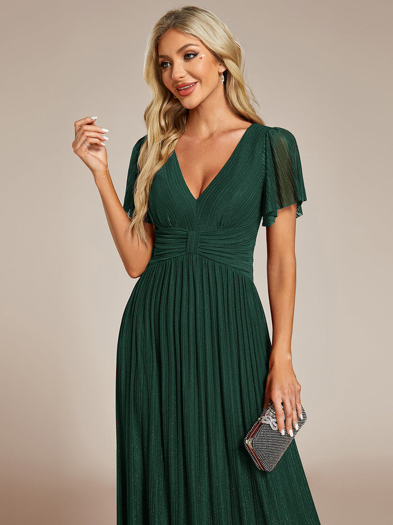 https://cdn.shopify.com/s/files/1/0131/4485/0496/files/EE11961DG-R5.jpg?v=1744958017