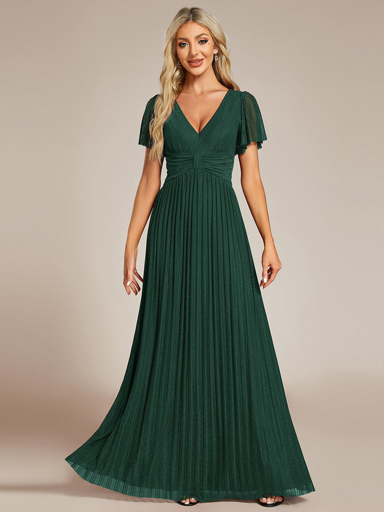 https://cdn.shopify.com/s/files/1/0131/4485/0496/files/EE11961DG-R.jpg?v=1744958017