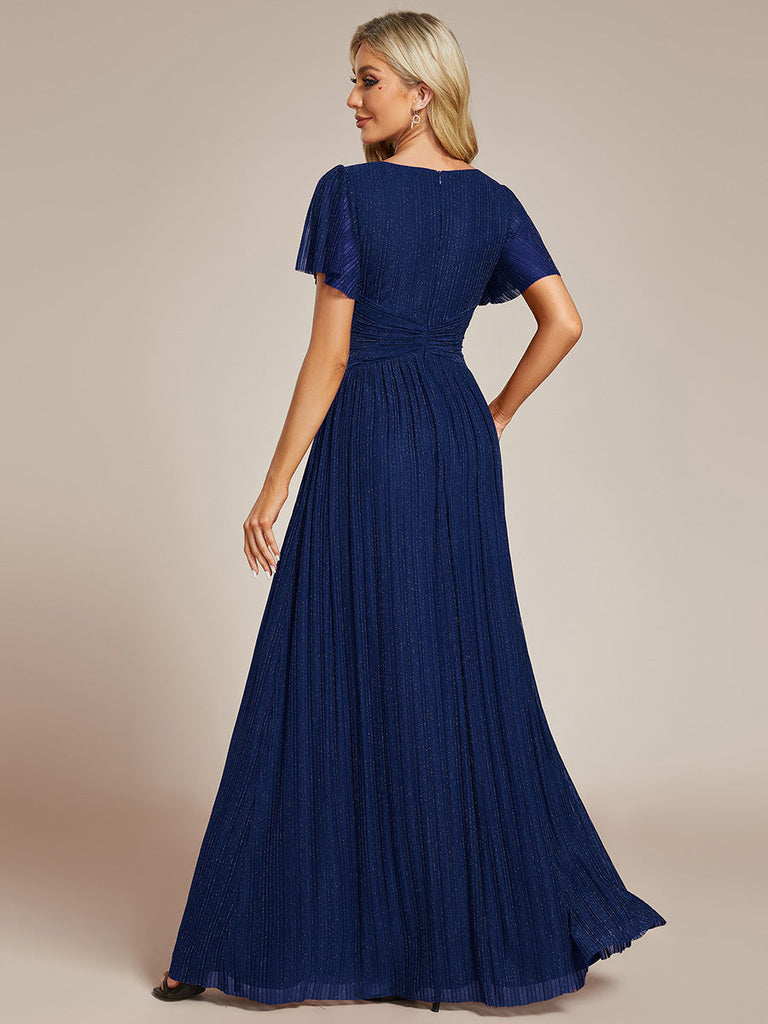 https://cdn.shopify.com/s/files/1/0131/4485/0496/files/EE11961NB-R2.jpg?v=1744958017