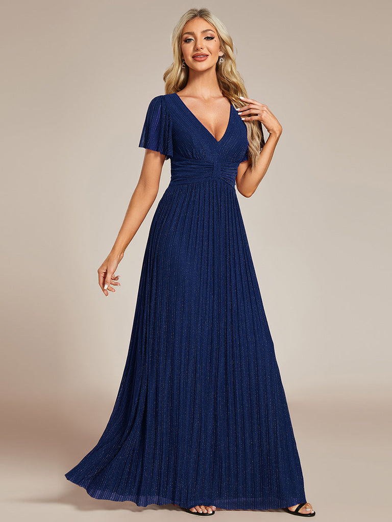 https://cdn.shopify.com/s/files/1/0131/4485/0496/files/EE11961NB-R3.jpg?v=1744958017