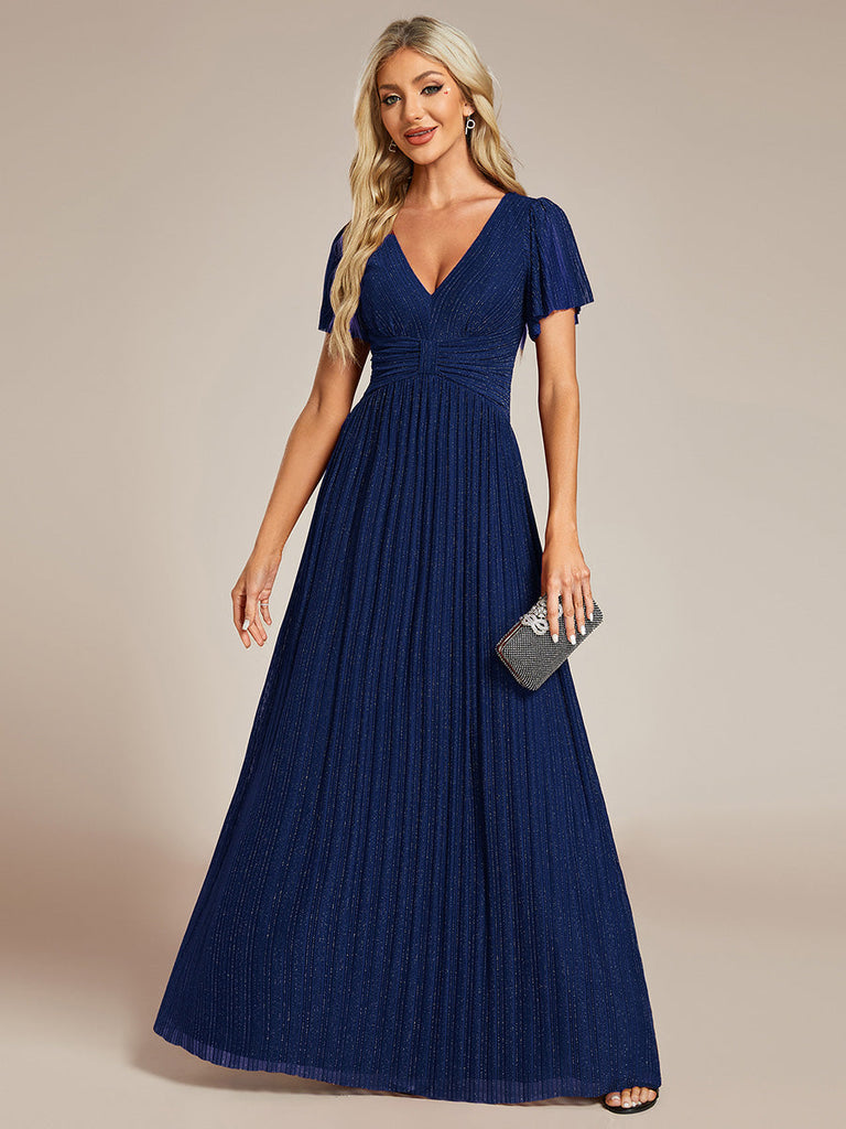 https://cdn.shopify.com/s/files/1/0131/4485/0496/files/EE11961NB-R4.jpg?v=1744958017