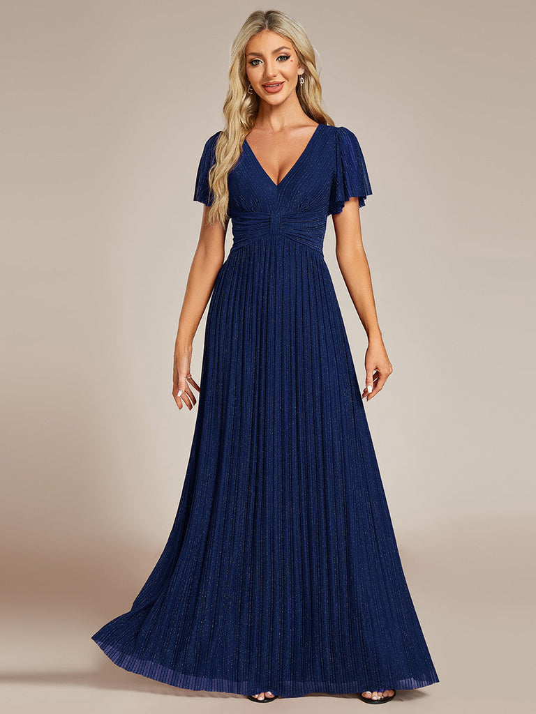 https://cdn.shopify.com/s/files/1/0131/4485/0496/files/EE11961NB-R.jpg?v=1744958017