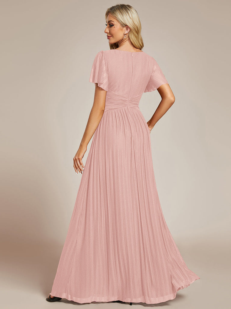 https://cdn.shopify.com/s/files/1/0131/4485/0496/files/EE11961PK-R2.jpg?v=1744958015