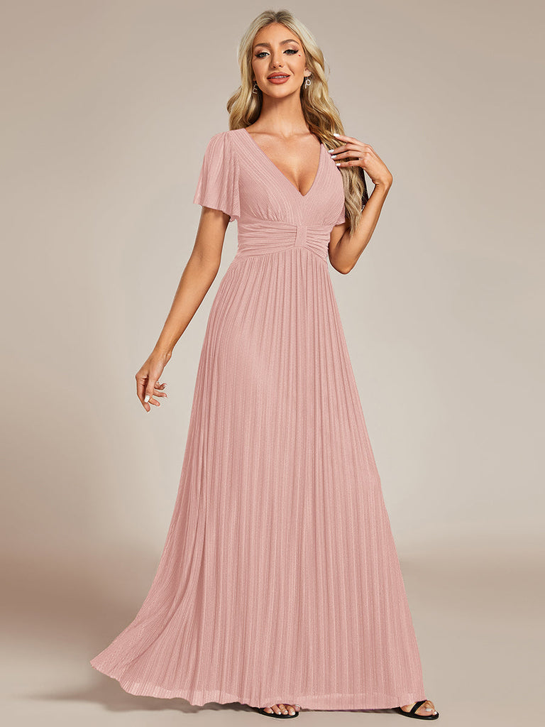 https://cdn.shopify.com/s/files/1/0131/4485/0496/files/EE11961PK-R3.jpg?v=1744958015
