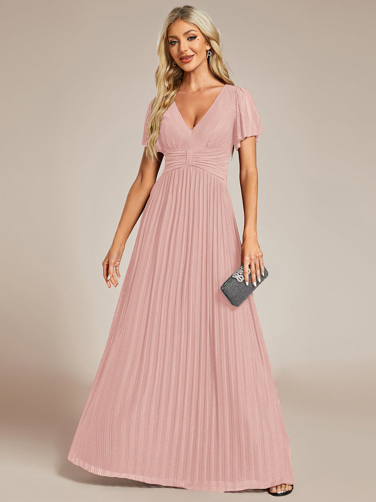 https://cdn.shopify.com/s/files/1/0131/4485/0496/files/EE11961PK-R4.jpg?v=1744958015