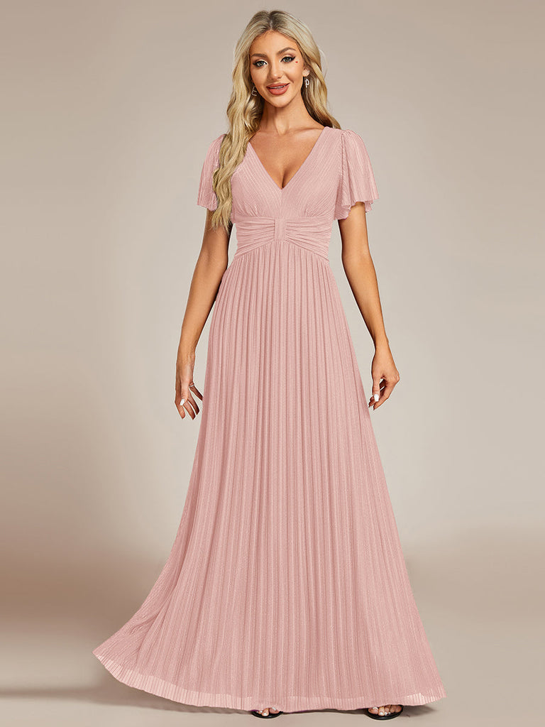 https://cdn.shopify.com/s/files/1/0131/4485/0496/files/EE11961PK-R.jpg?v=1744958015