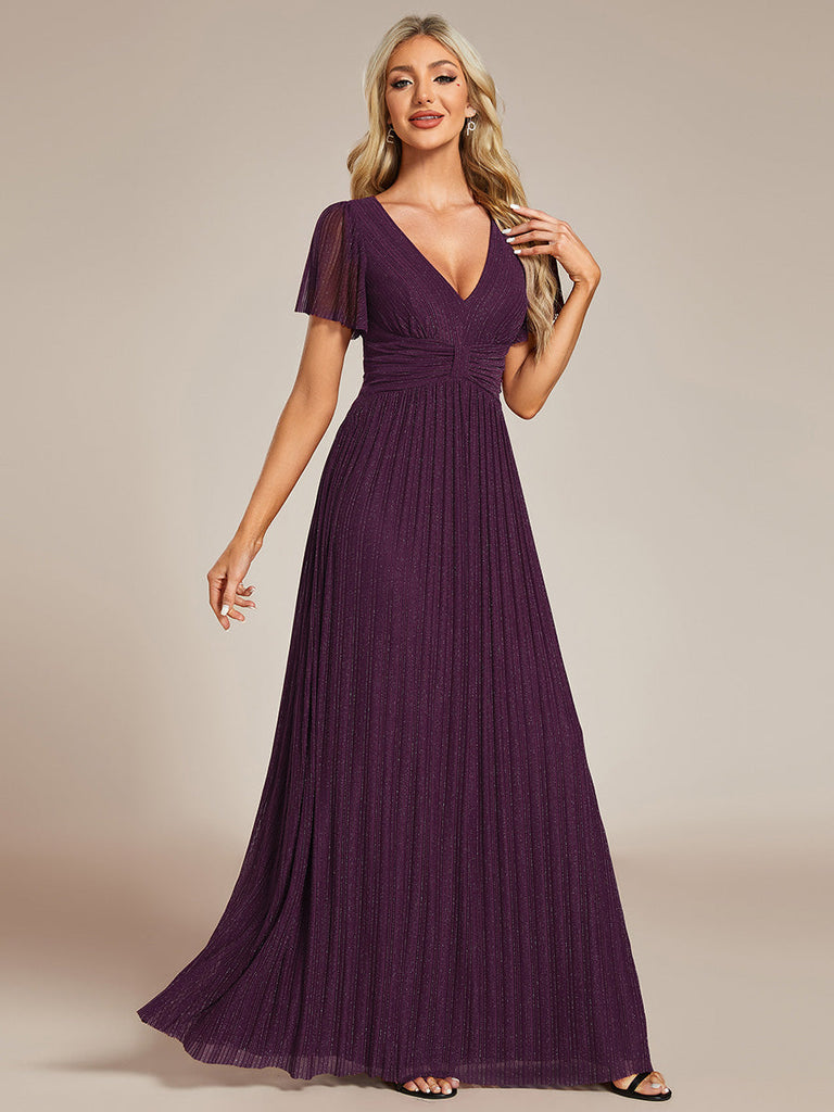 https://cdn.shopify.com/s/files/1/0131/4485/0496/files/EE11961PT-R3.jpg?v=1744958016