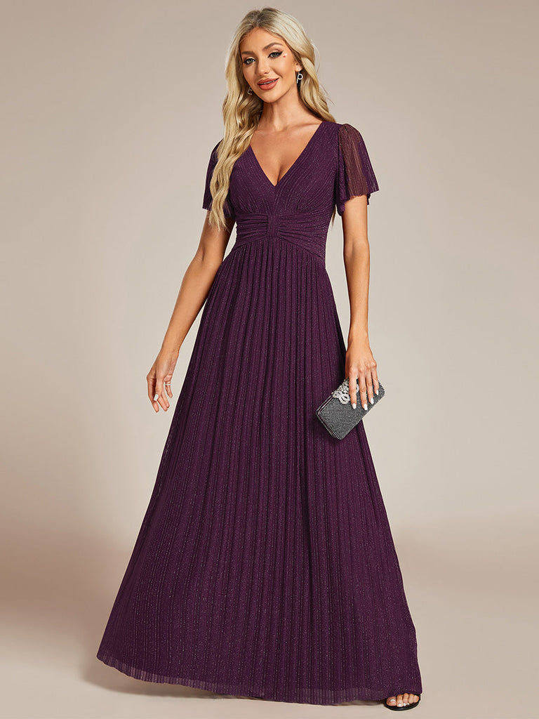 https://cdn.shopify.com/s/files/1/0131/4485/0496/files/EE11961PT-R4.jpg?v=1744958016