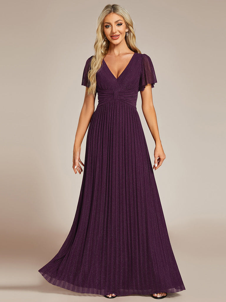https://cdn.shopify.com/s/files/1/0131/4485/0496/files/EE11961PT-R.jpg?v=1744958015
