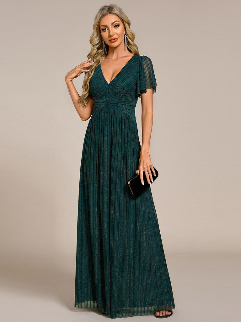 https://cdn.shopify.com/s/files/1/0131/4485/0496/files/EE11961TE-R3.jpg?v=1744958018