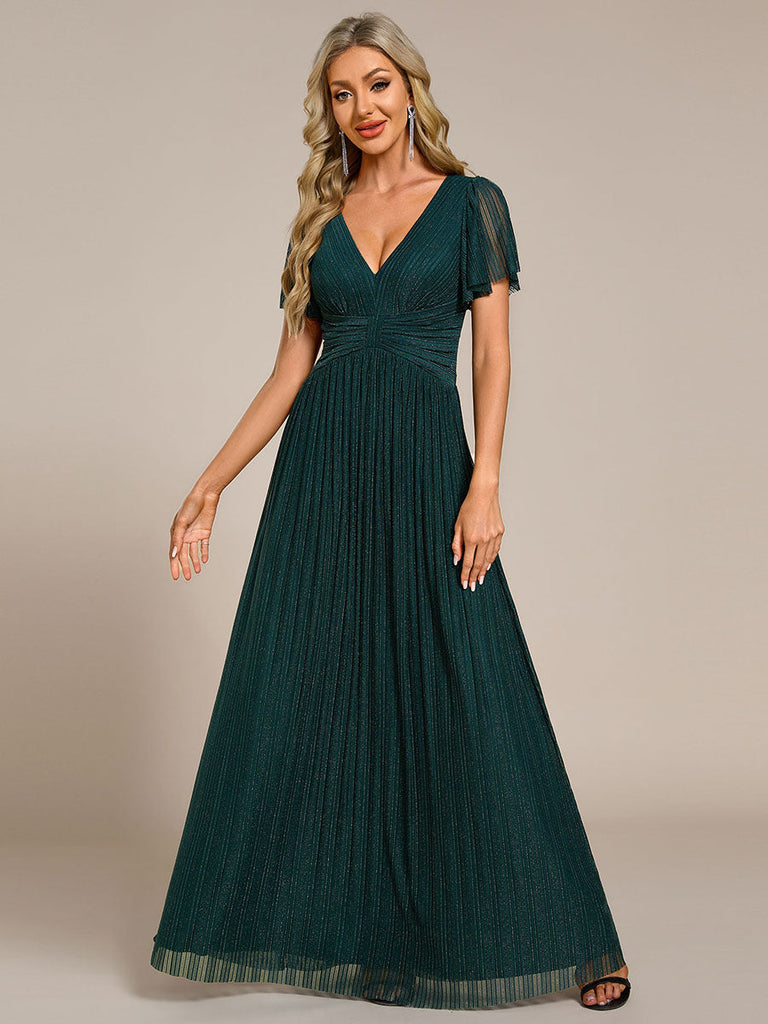 https://cdn.shopify.com/s/files/1/0131/4485/0496/files/EE11961TE-R4.jpg?v=1744958018