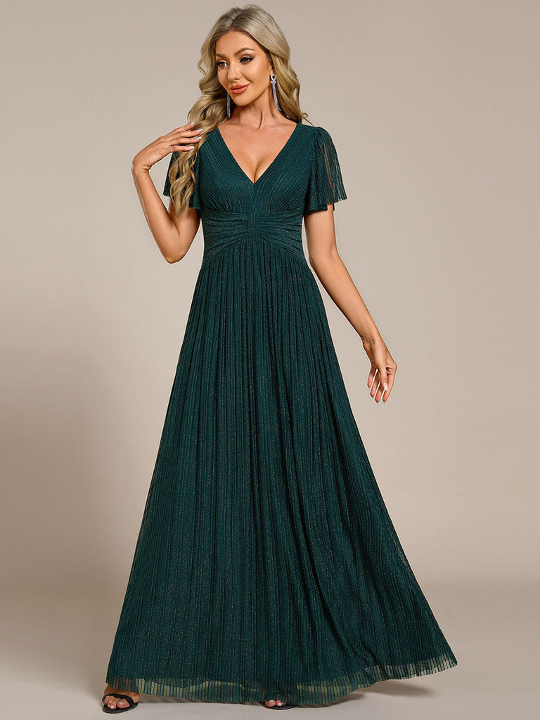 https://cdn.shopify.com/s/files/1/0131/4485/0496/files/EE11961TE-R.jpg?v=1744958018