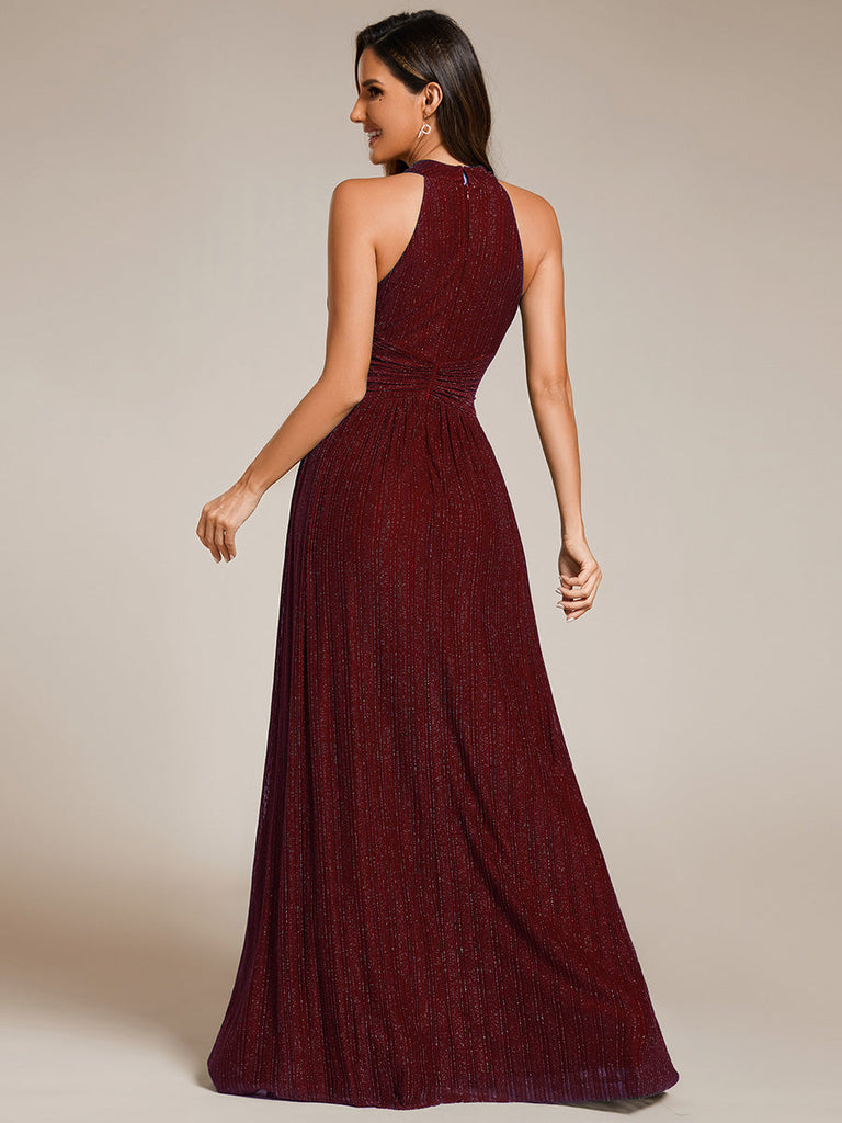 https://cdn.shopify.com/s/files/1/0131/4485/0496/files/EE41961BD-R2_ea5088a8-c46c-4f68-874a-1e50edbc4d1b.jpg?v=1744966517