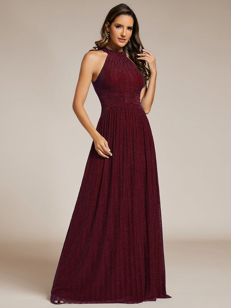 https://cdn.shopify.com/s/files/1/0131/4485/0496/files/EE41961BD-R4_7ee27322-c998-4749-af4f-1551bec0d536.jpg?v=1744966517