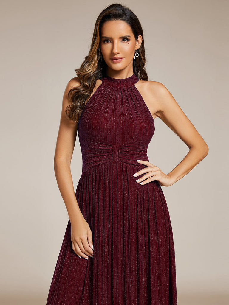 https://cdn.shopify.com/s/files/1/0131/4485/0496/files/EE41961BD-R5_e7b18e1b-df08-468f-8659-51ca4618374c.jpg?v=1744966517
