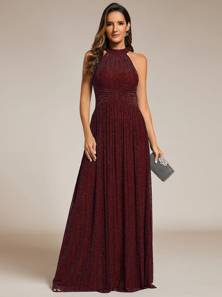 https://cdn.shopify.com/s/files/1/0131/4485/0496/files/EE41961BD-R_dd6c28b2-b2e0-4db2-b89a-27a061534635.jpg?v=1744966516
