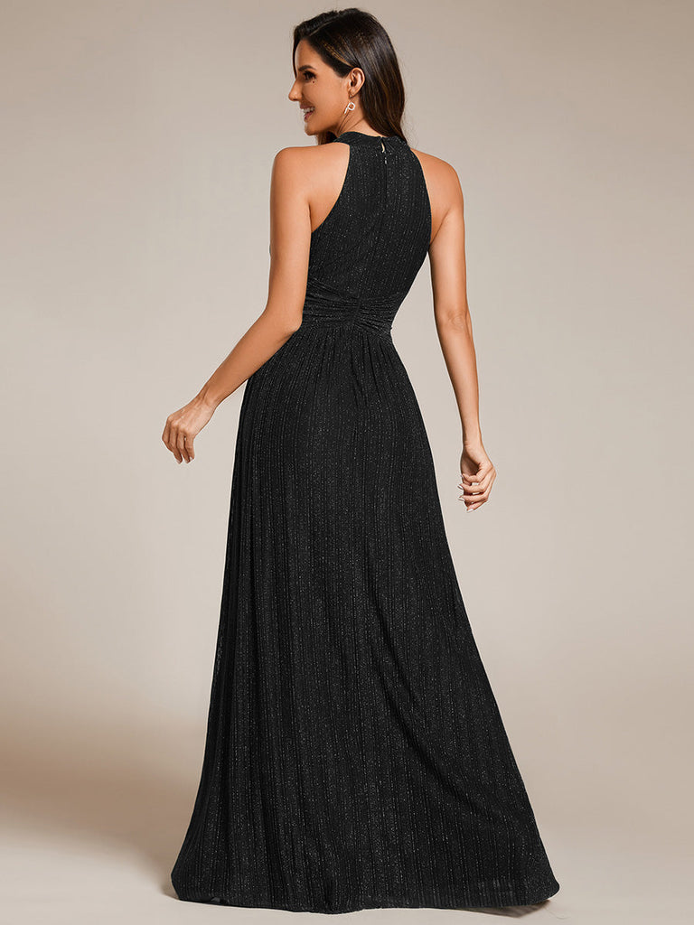https://cdn.shopify.com/s/files/1/0131/4485/0496/files/EE41961BK-R2.jpg?v=1744966517