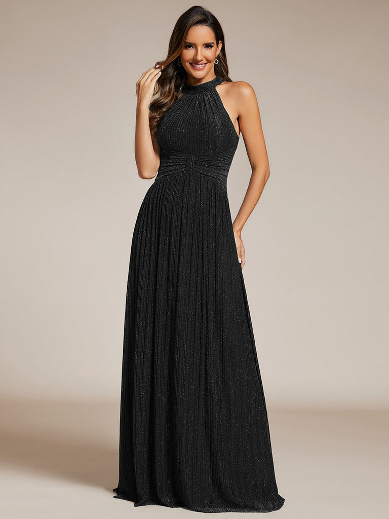 https://cdn.shopify.com/s/files/1/0131/4485/0496/files/EE41961BK-R3.jpg?v=1744966517