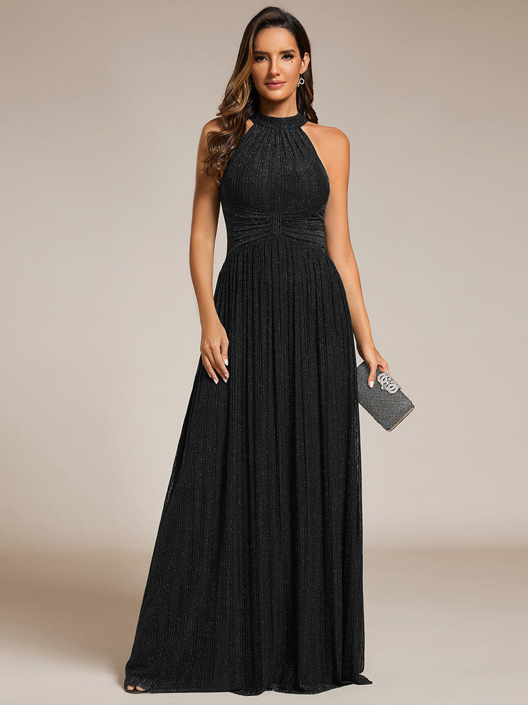https://cdn.shopify.com/s/files/1/0131/4485/0496/files/EE41961BK-R.jpg?v=1744966517