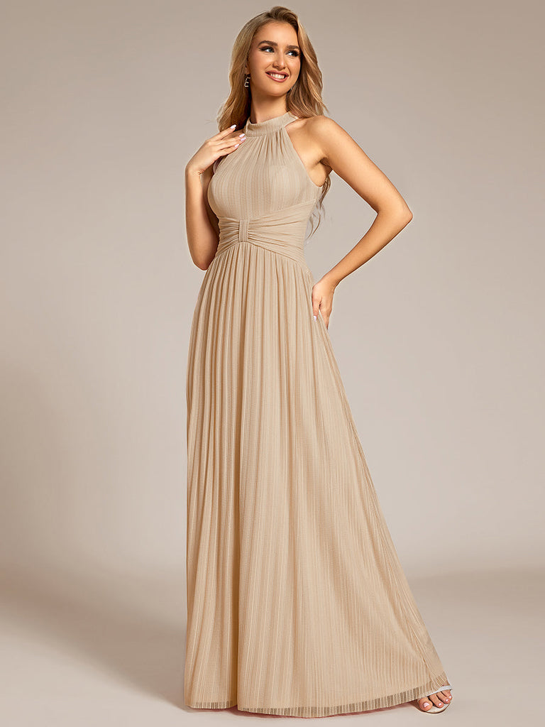 https://cdn.shopify.com/s/files/1/0131/4485/0496/files/EE41961CH-R3.jpg?v=1744966517