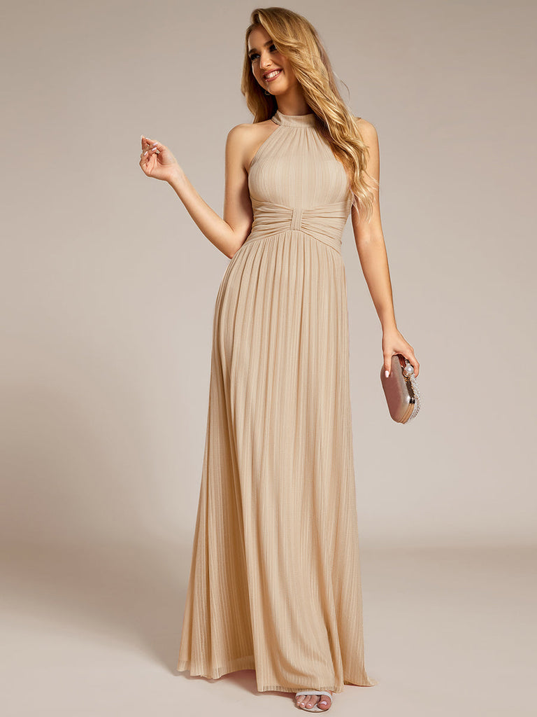 https://cdn.shopify.com/s/files/1/0131/4485/0496/files/EE41961CH-R4.jpg?v=1744966517