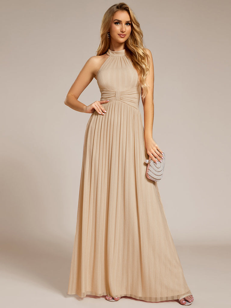 https://cdn.shopify.com/s/files/1/0131/4485/0496/files/EE41961CH-R.jpg?v=1744966517