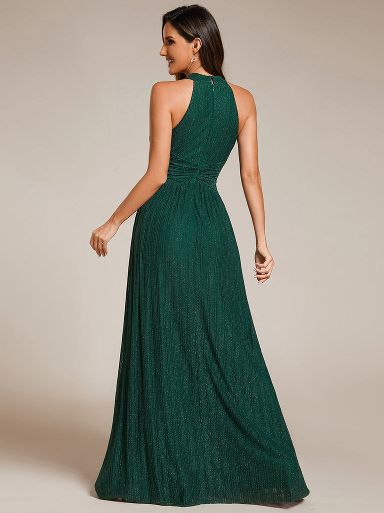 https://cdn.shopify.com/s/files/1/0131/4485/0496/files/EE41961DG-R2.jpg?v=1744966517