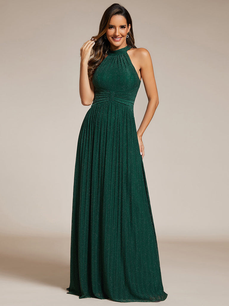 https://cdn.shopify.com/s/files/1/0131/4485/0496/files/EE41961DG-R3.jpg?v=1744966517