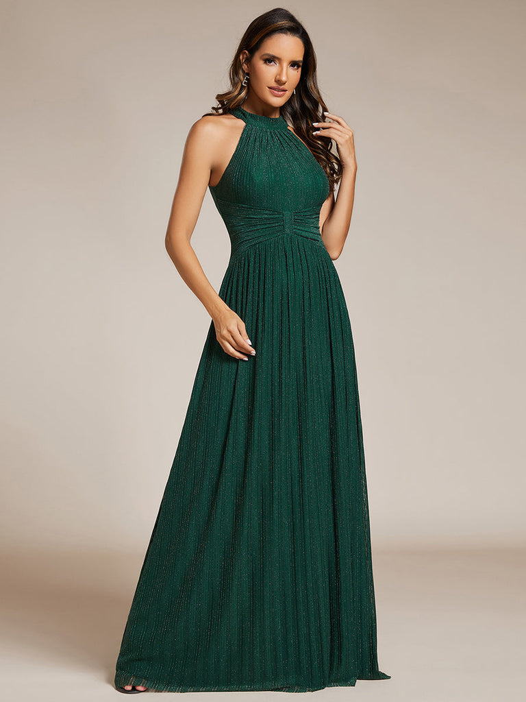 https://cdn.shopify.com/s/files/1/0131/4485/0496/files/EE41961DG-R4.jpg?v=1744966517