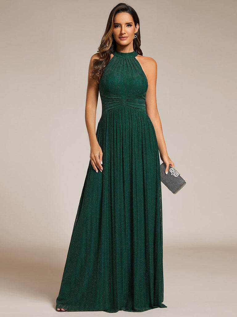 https://cdn.shopify.com/s/files/1/0131/4485/0496/files/EE41961DG-R.jpg?v=1744966517