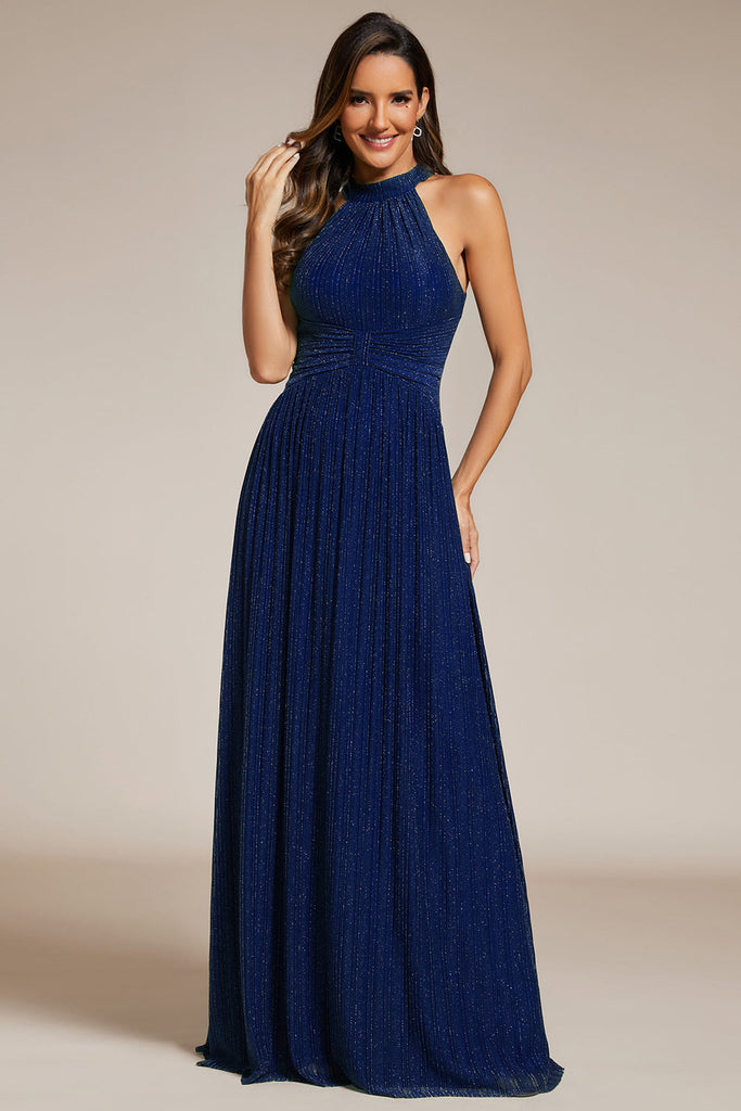 https://cdn.shopify.com/s/files/1/0131/4485/0496/files/EE41961NB-D3_a05662a2-821c-4605-bb59-861439a1e857.jpg?v=1750665334