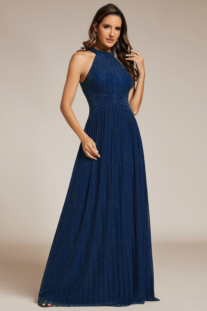 https://cdn.shopify.com/s/files/1/0131/4485/0496/files/EE41961NB-D4_f2dee078-9596-4c61-9c03-7bc60a455b8a.jpg?v=1750665339