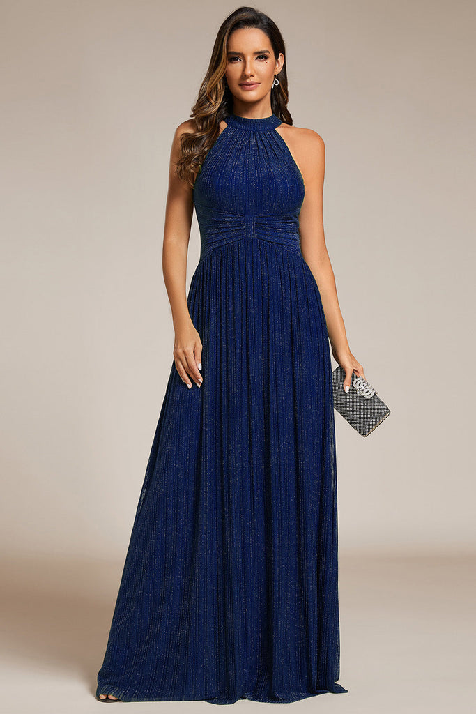 https://cdn.shopify.com/s/files/1/0131/4485/0496/files/EE41961NB-D_f5fbeb51-5a4d-40b4-8e81-ac6686d2b756.jpg?v=1750665324