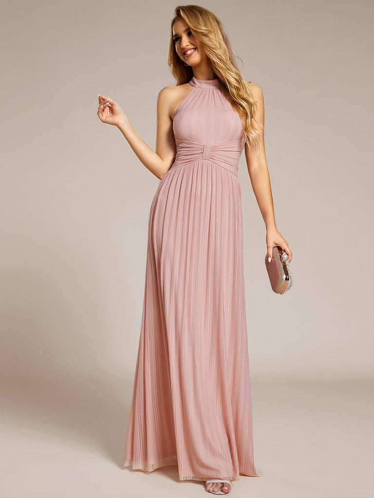 https://cdn.shopify.com/s/files/1/0131/4485/0496/files/EE41961PK-R4_34e0874a-fb1c-4b01-a31a-cc2b143c6a65.jpg?v=1744966517
