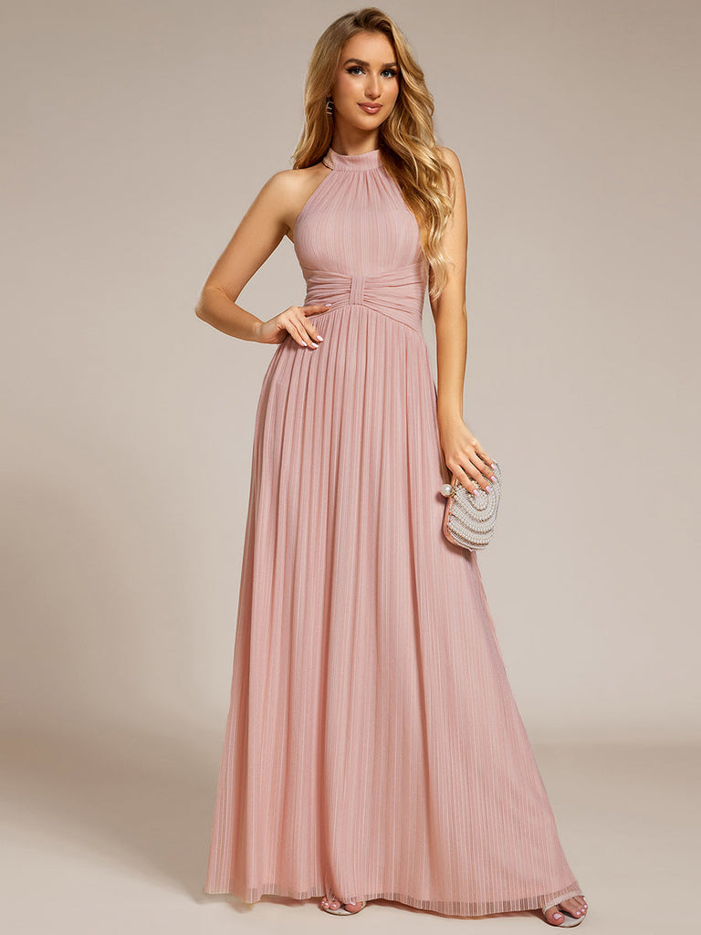 https://cdn.shopify.com/s/files/1/0131/4485/0496/files/EE41961PK-R_b5d2cc85-7731-47b0-8be6-f58aa4a81d48.jpg?v=1744966517