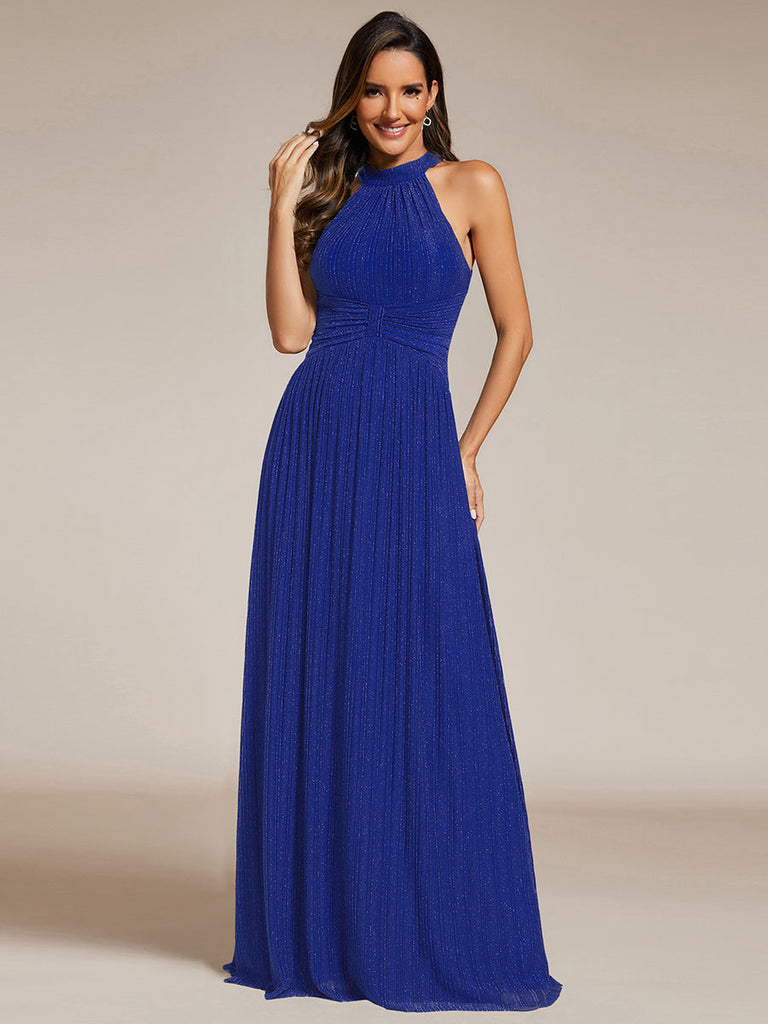 https://cdn.shopify.com/s/files/1/0131/4485/0496/files/EE41961SB-R3.jpg?v=1744966517