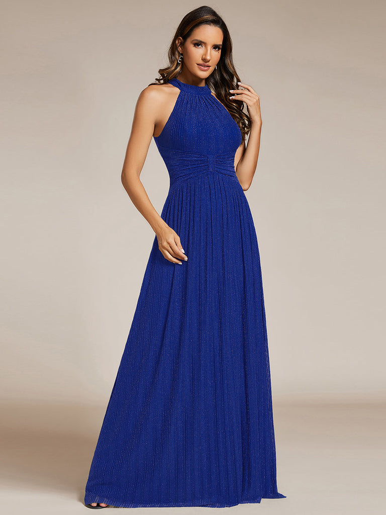 https://cdn.shopify.com/s/files/1/0131/4485/0496/files/EE41961SB-R4.jpg?v=1744966517