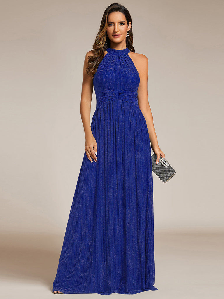 https://cdn.shopify.com/s/files/1/0131/4485/0496/files/EE41961SB-R.jpg?v=1744966517
