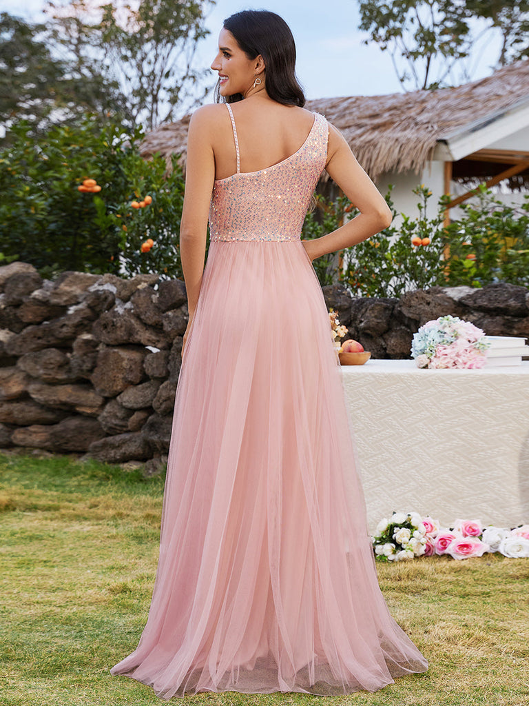 https://cdn.shopify.com/s/files/1/0131/4485/0496/files/EES0010PK-R2.jpg?v=1737530625