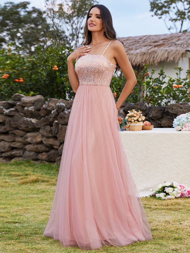 https://cdn.shopify.com/s/files/1/0131/4485/0496/files/EES0010PK-R3.jpg?v=1737530625